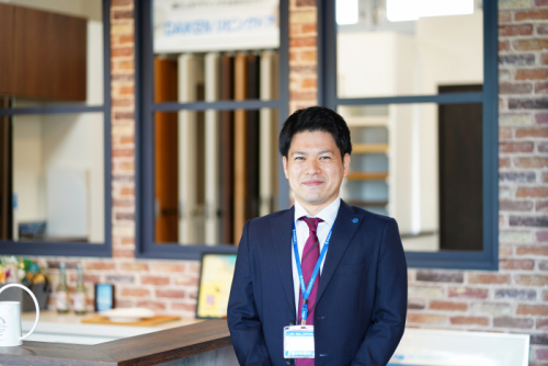 DSC01530.JPGのサムネイル画像のサムネイル画像